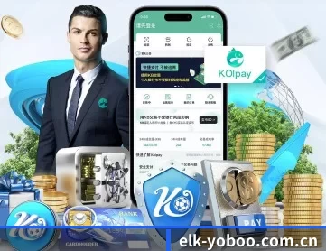 elk-yoboo.com.cn APP