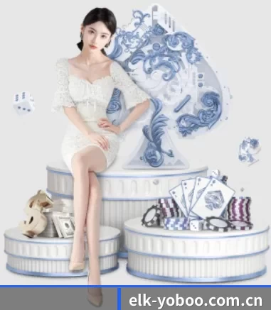 elk-yoboo.com.cn的方向